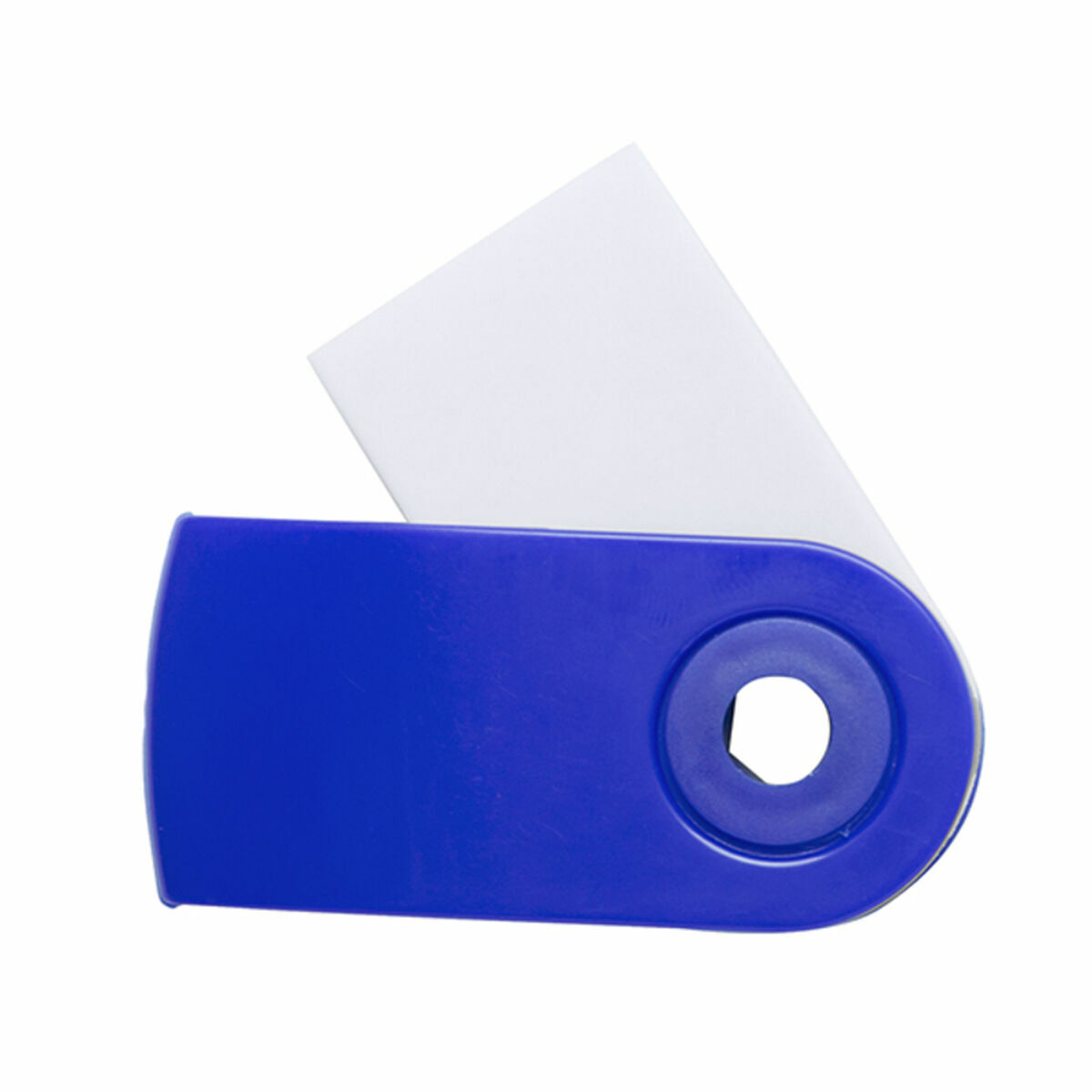 VudúKnives eraser 146057 (50 pieces)-3