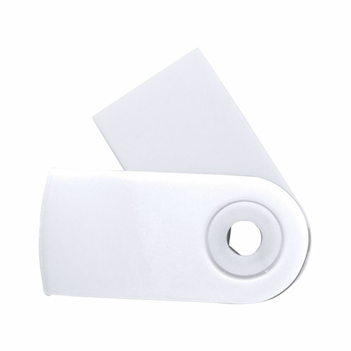 VudúKnives eraser 146057 (50 pieces)-4