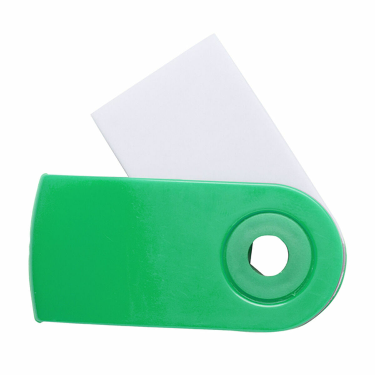 VudúKnives eraser 146057 (50 pieces)-5