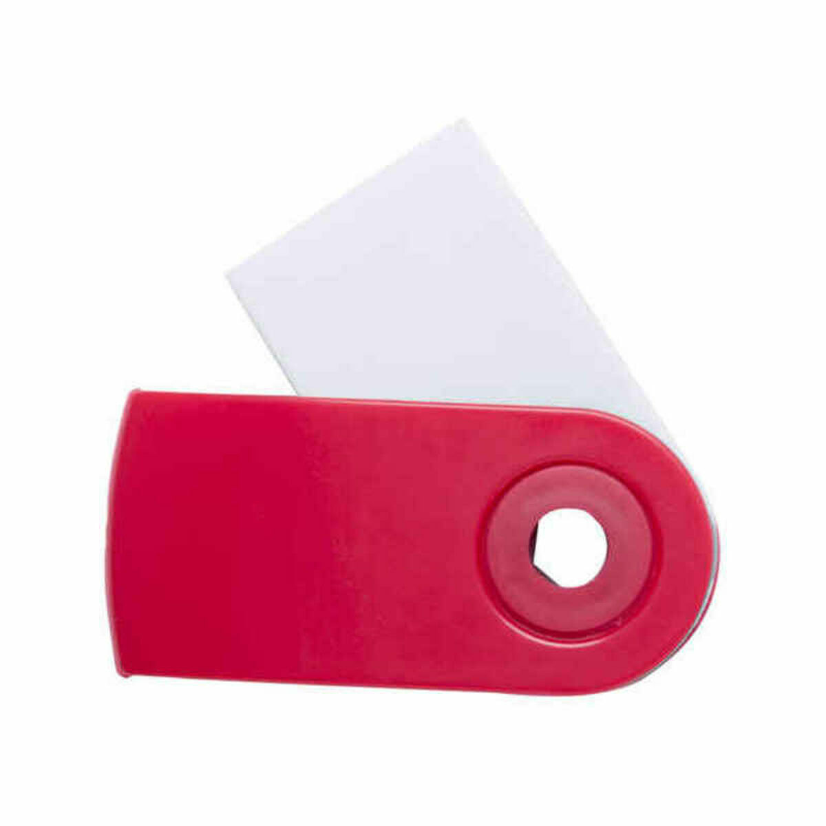 VudúKnives eraser 146057 (50 pieces)-6