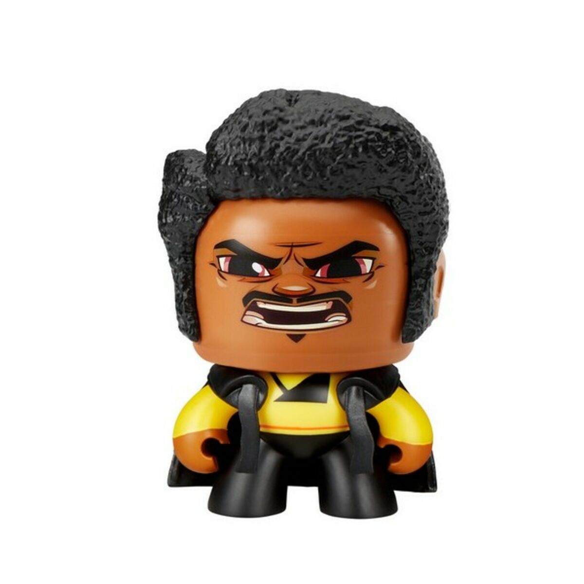 Mighty Muggs Star Wars - Hermes Hasbro-5