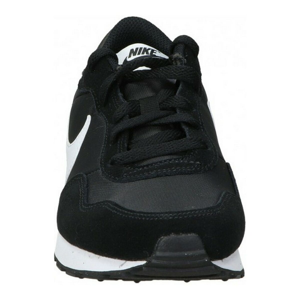 어린이 스포츠 스니커즈 Nike MD VALIANT BG CN8558 002-2