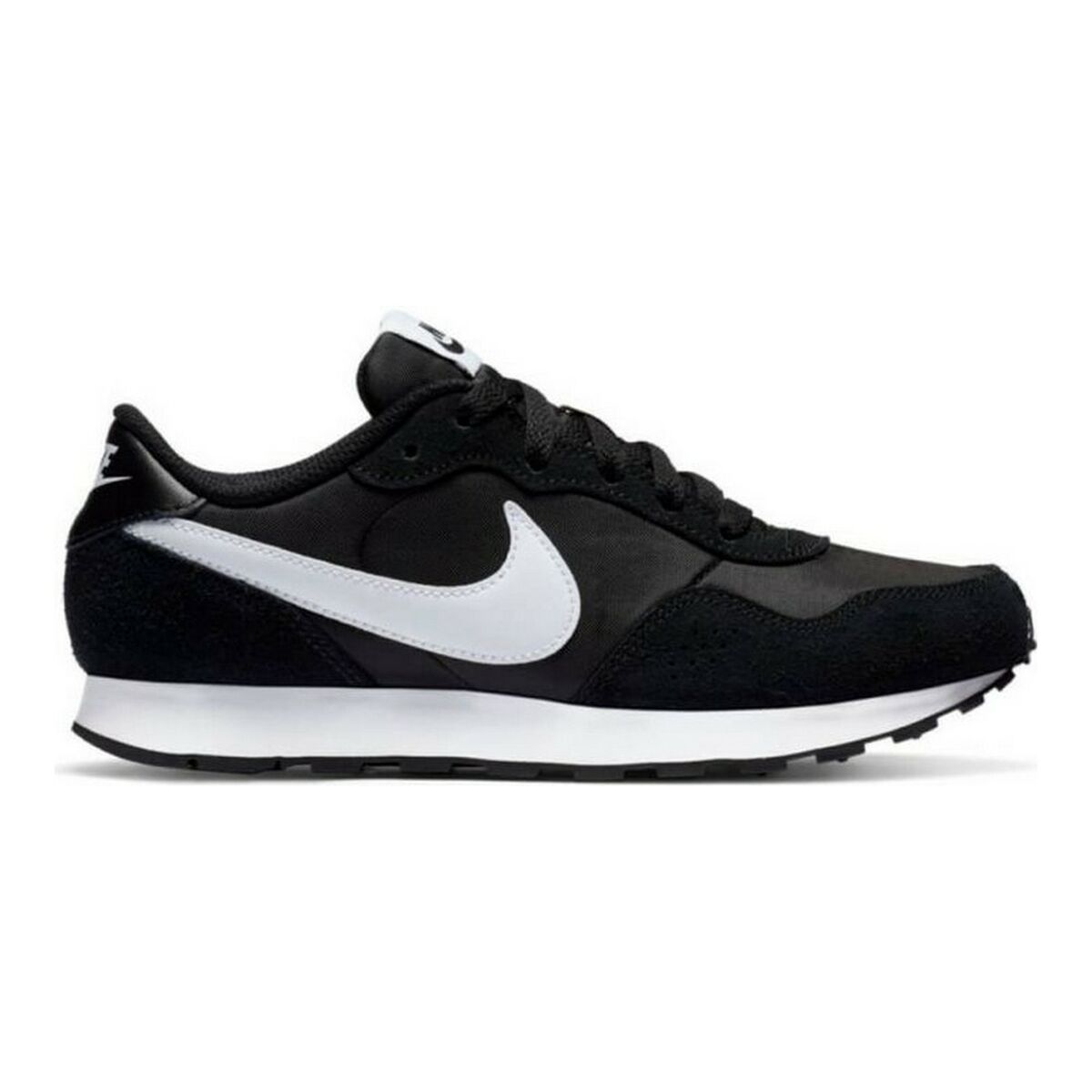 어린이 스포츠 스니커즈 Nike MD VALIANT BG CN8558 002-5