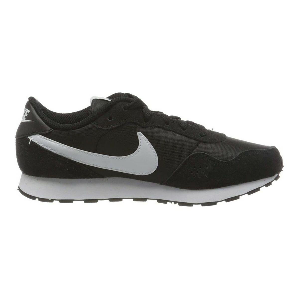어린이 스포츠 스니커즈 Nike MD VALIANT BG CN8558 002-7