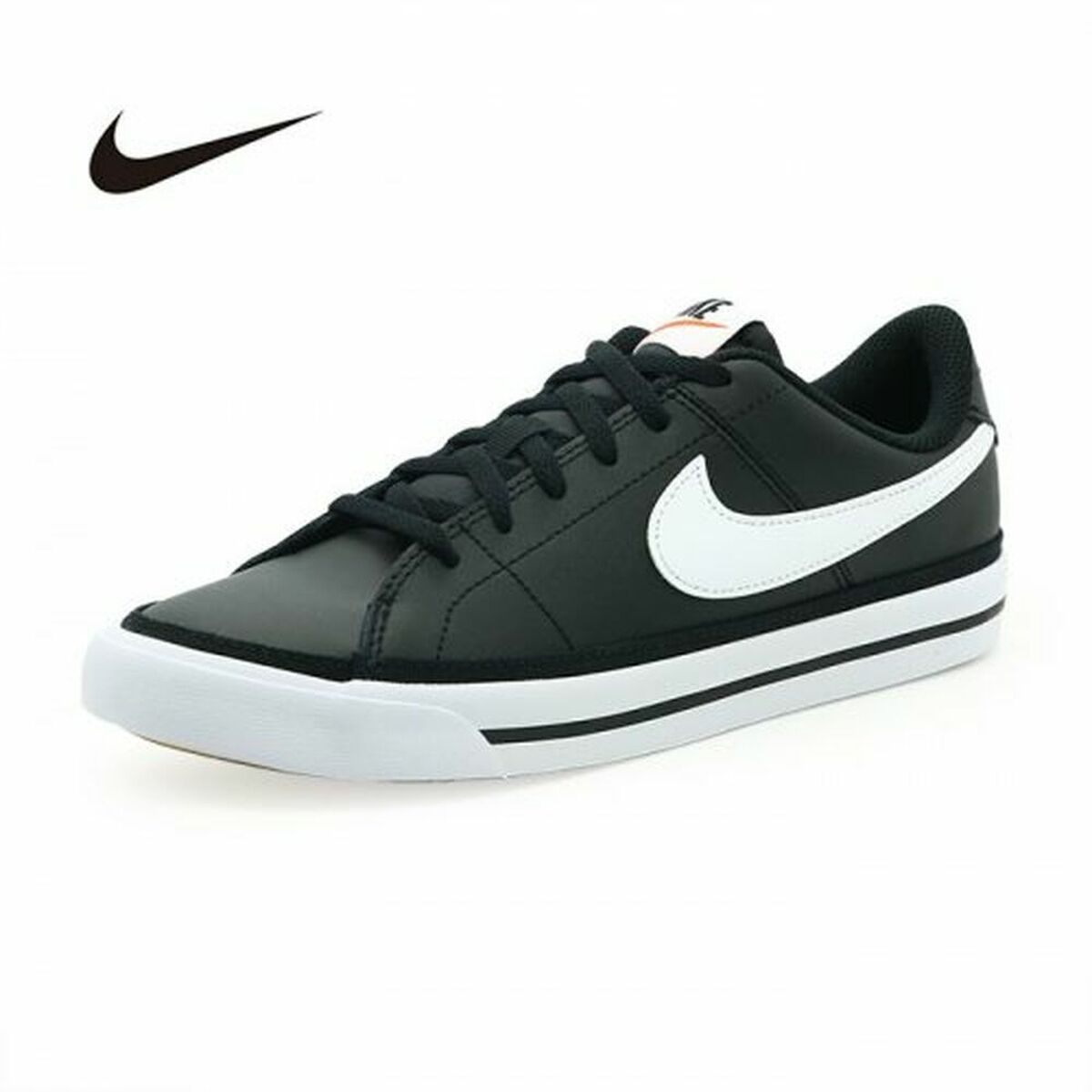 어린이 스포츠 스니커 Nike LEGACY BG DA5380 002-2