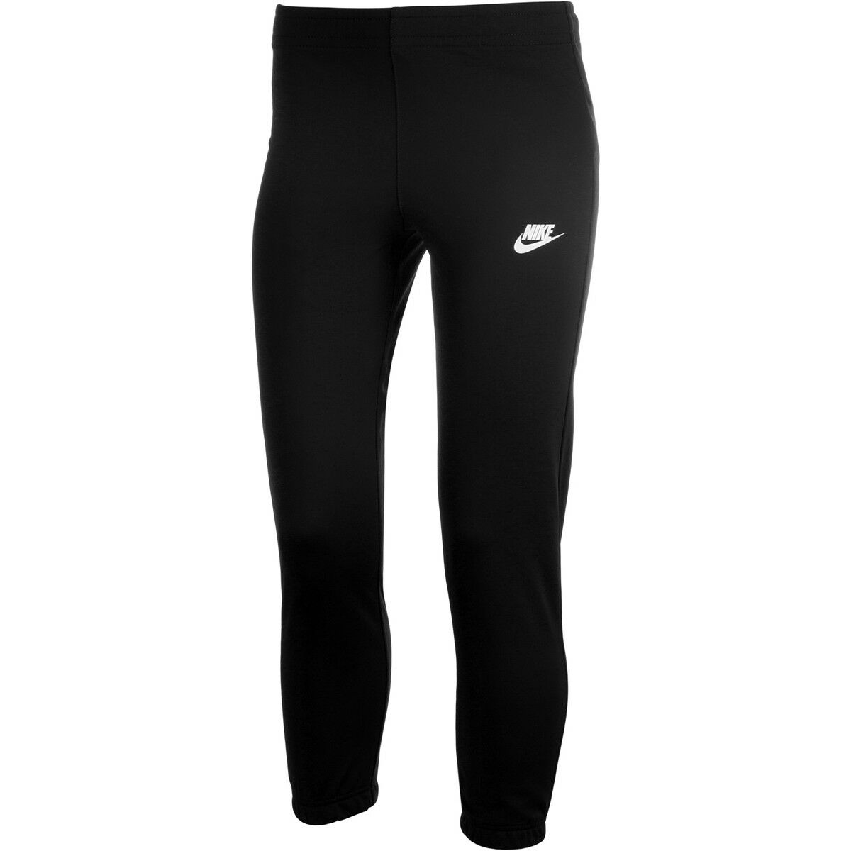 나이키 어린이 운동복 CV9335-013 블랙-3