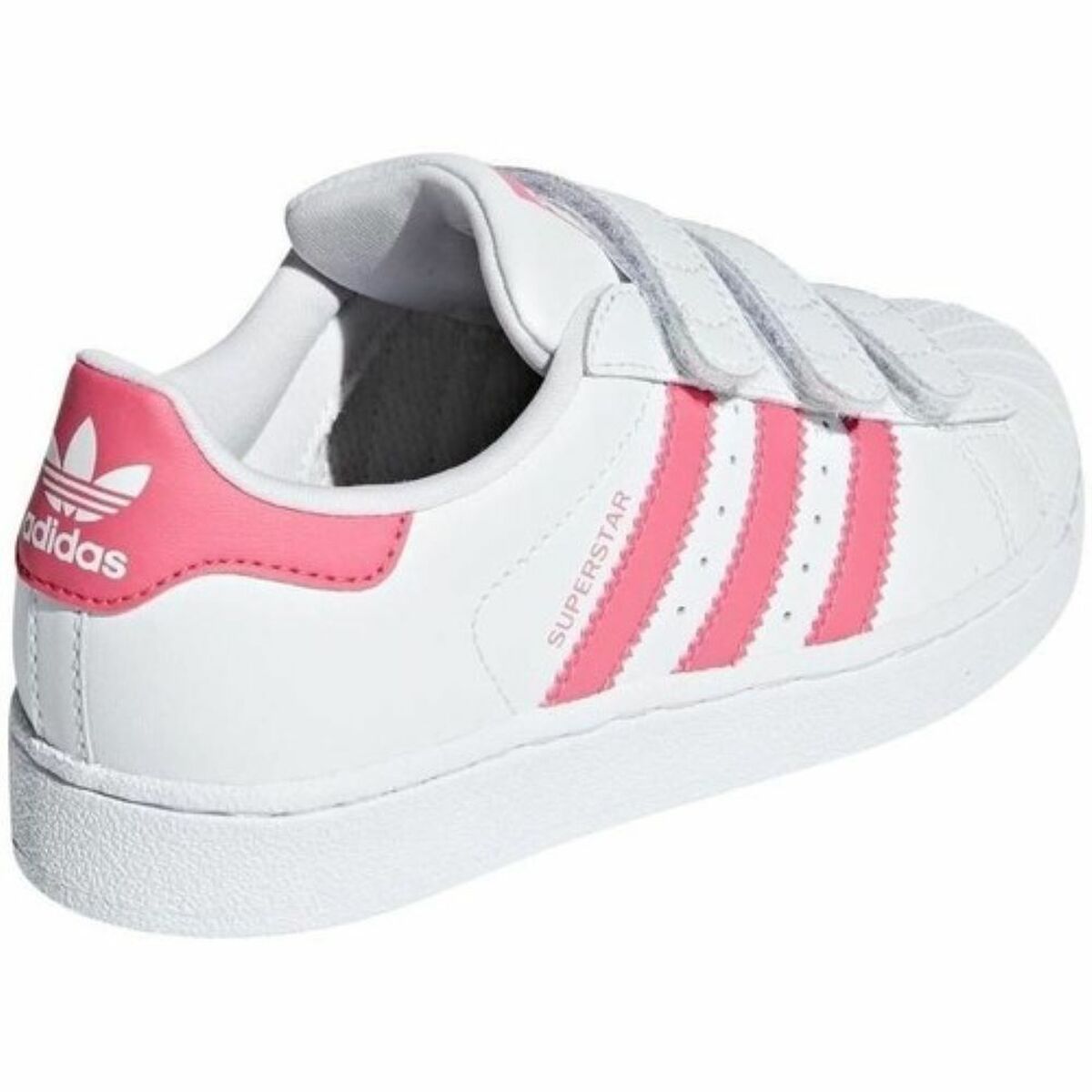 Sportschuhe adidas Superstar CF C-3