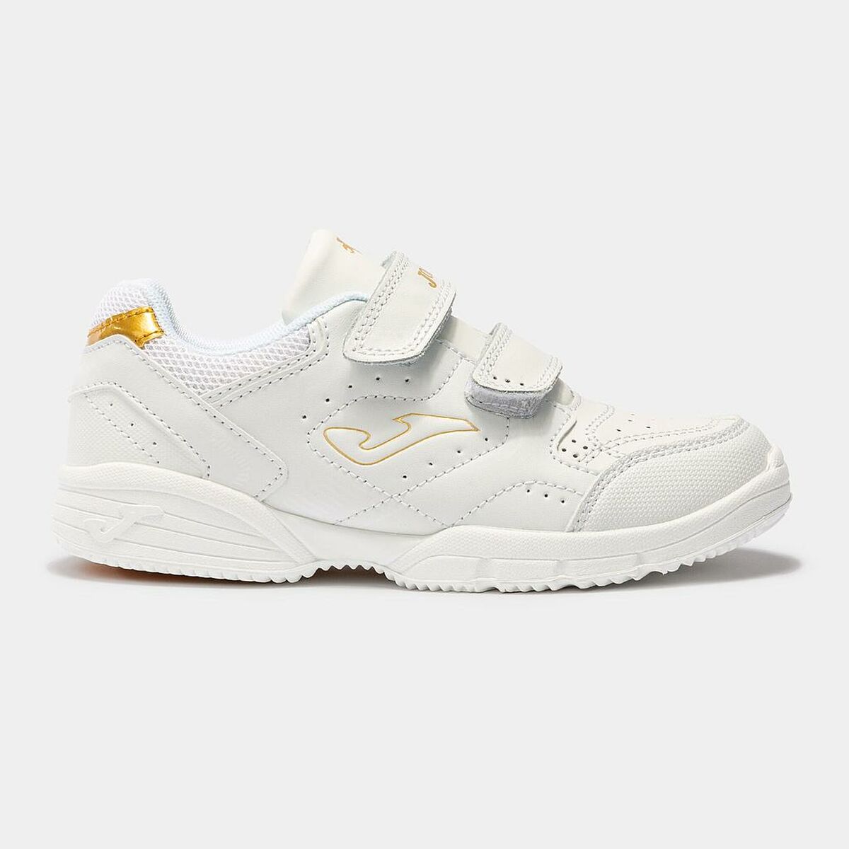 SPORT SCHOOL JR 2218 Joma Sport WSCHOW2218V 화이트-3