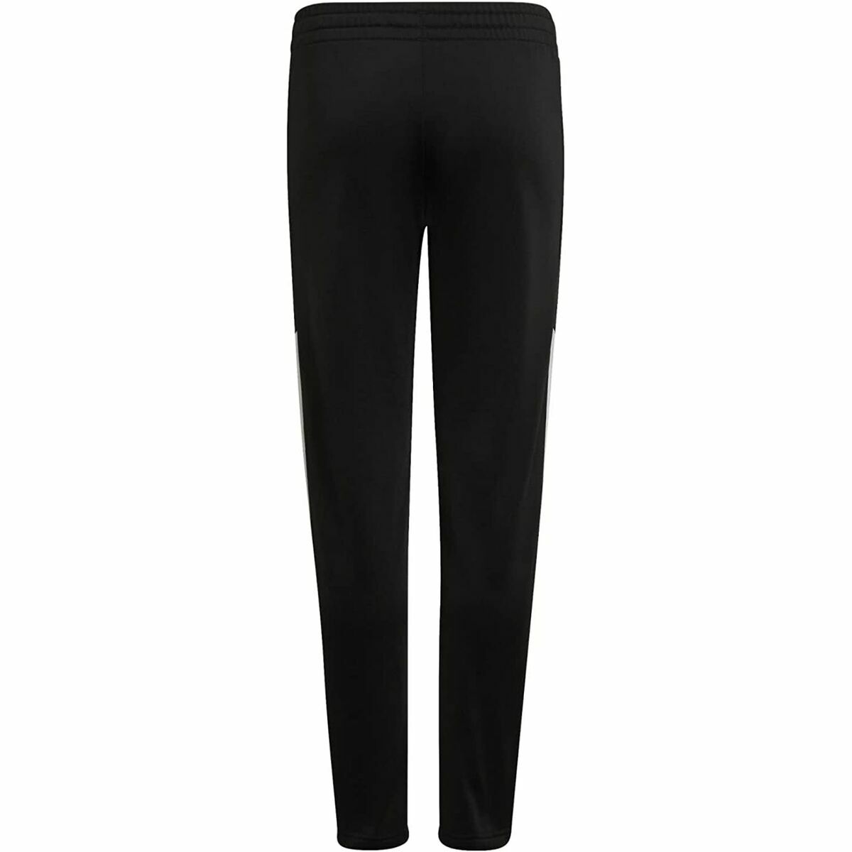 어린이 운동복 Adidas G3S PES TS H57226 블랙-2