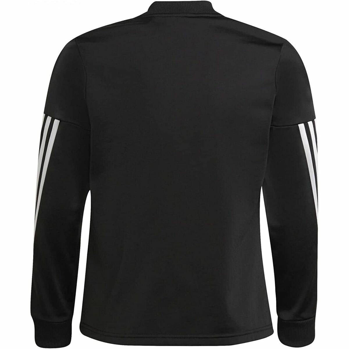 어린이 운동복 Adidas G3S PES TS H57226 블랙-4