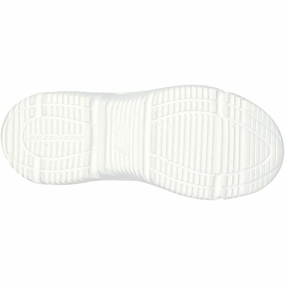 GO RUN 650 Skechers 302430 어린이 스포츠 스니커즈 블랙-3