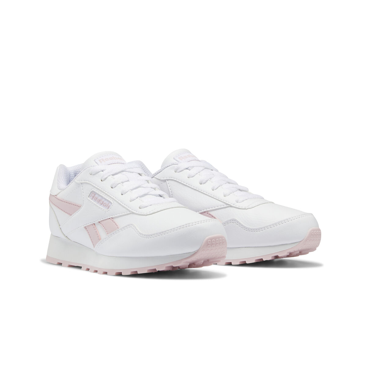 어린이 스포츠 스니커 Reebok ROYAL REWIND GY1725 White-2