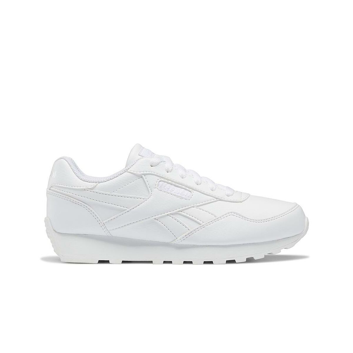 Sportschuhe Reebok Royal Rewind GY1724 Weiß-4