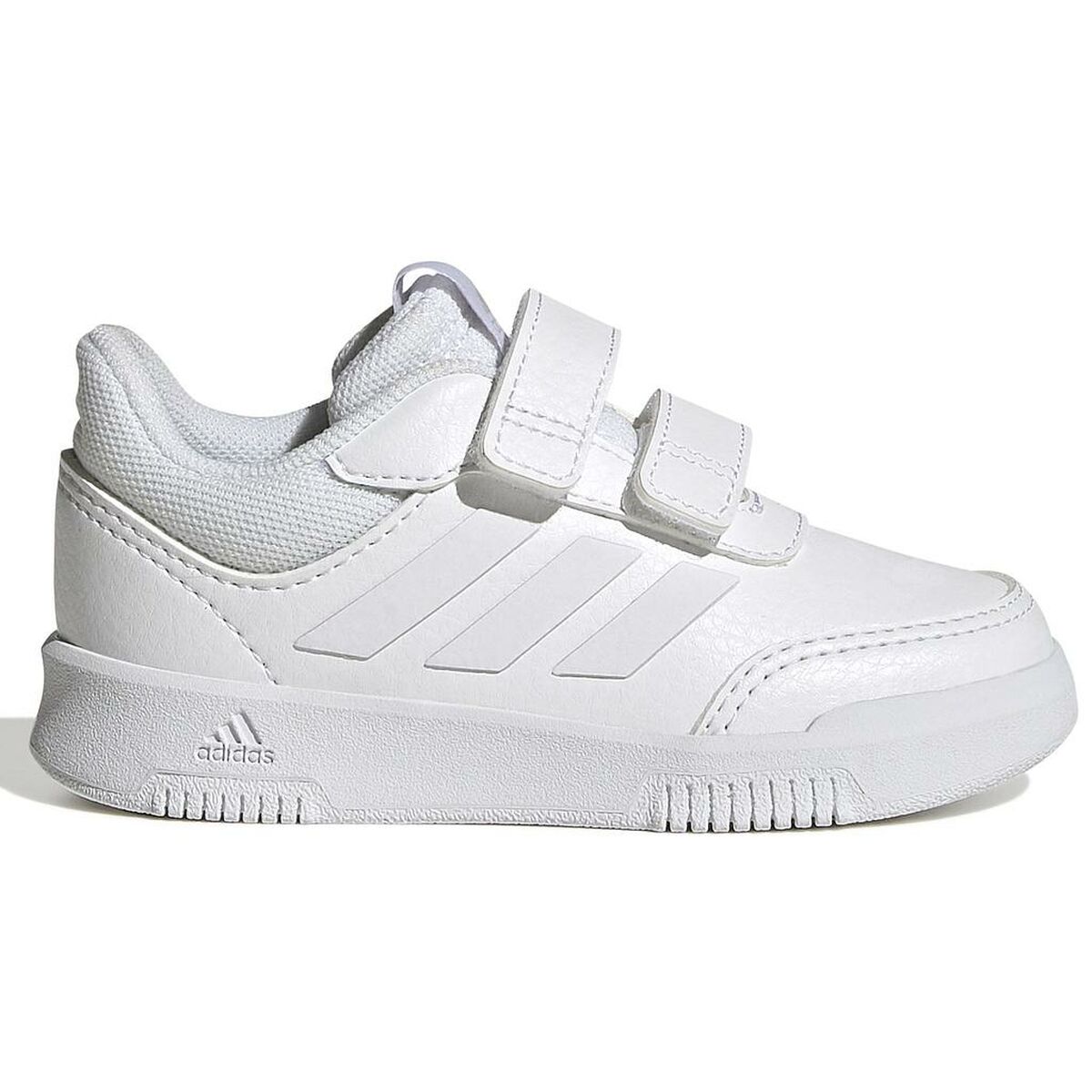 Adidas TENSAUR SPORT 2 어린이 스포츠 스니커즈. 0 C GW1990 화이트-3