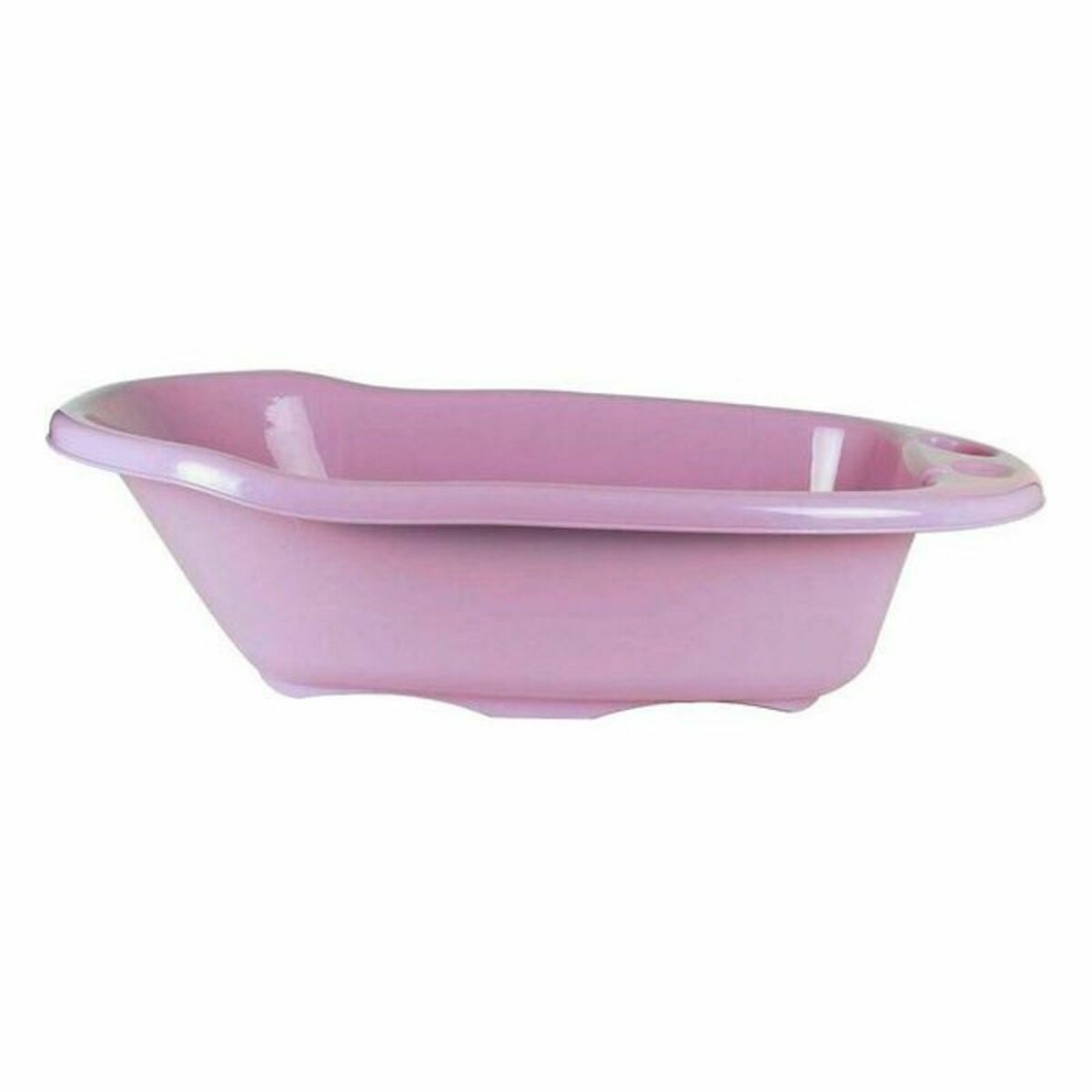 Ванна For my Baby (6 штук) (40 l) (85 x 49 x 23,5 cm)-2