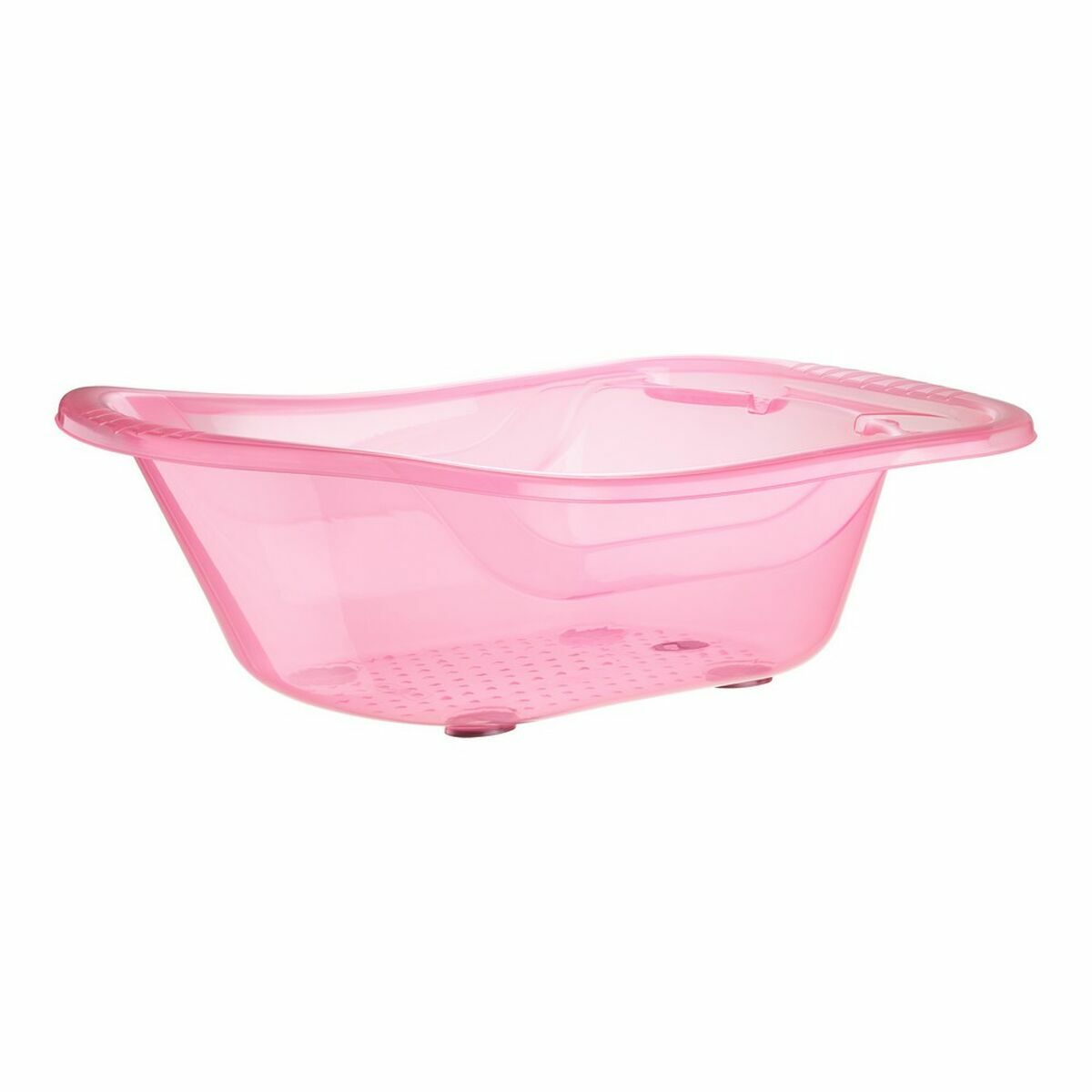Ванна For my Baby Детский (6 штук) (50 L)-2
