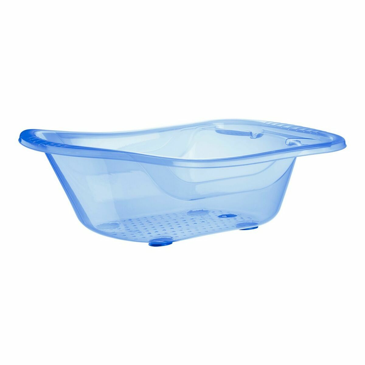 Ванна For my Baby Детский (6 штук) (50 L)-4