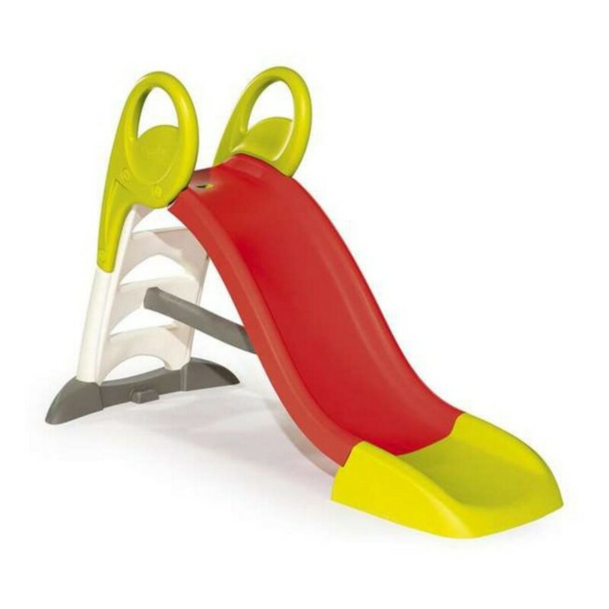 Слайд KS Smoby 159 x 68 x 100 cm (159 x 68 x 100 cm)-3