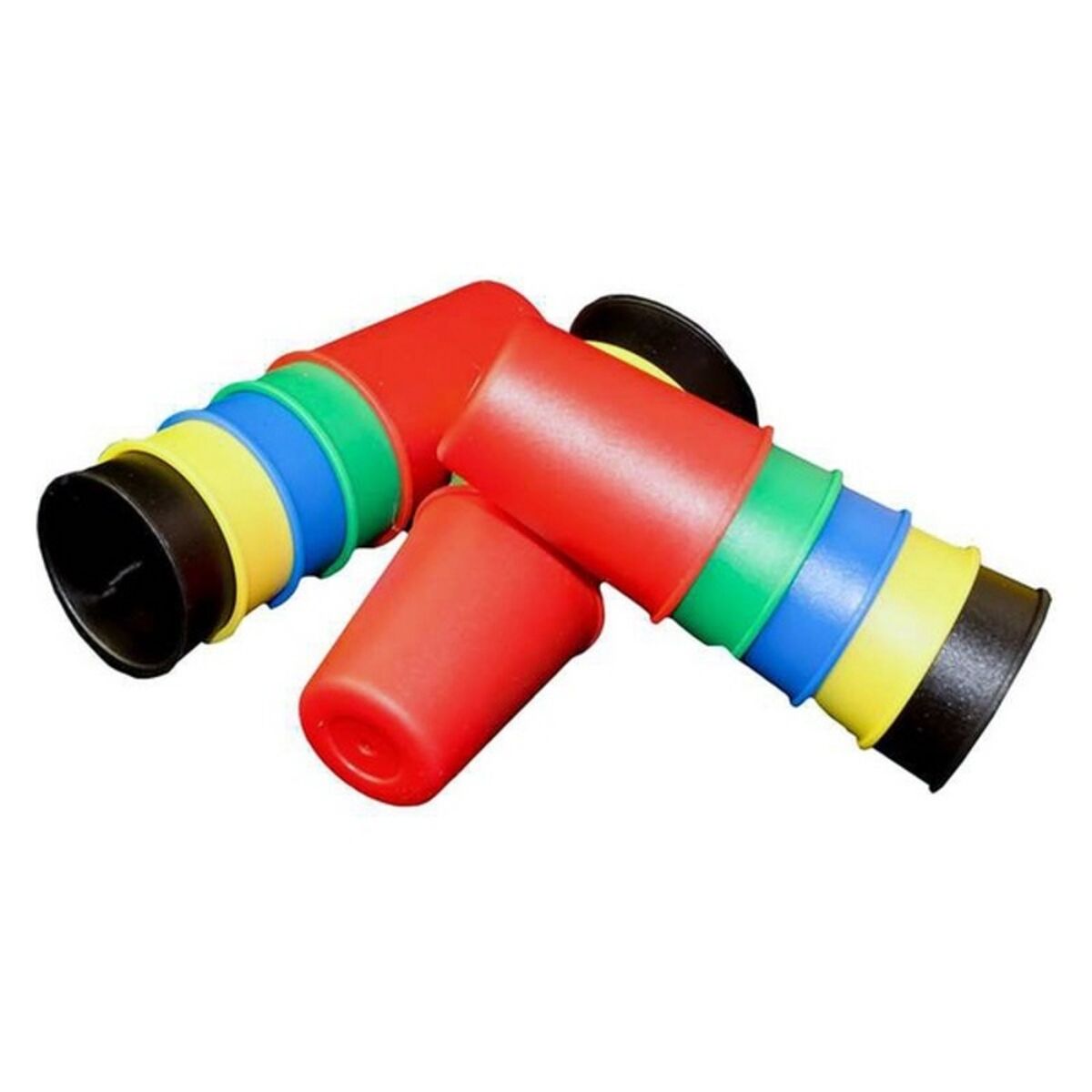 Настольная игра Speed Cups Mercurio A0028 (ES)-2