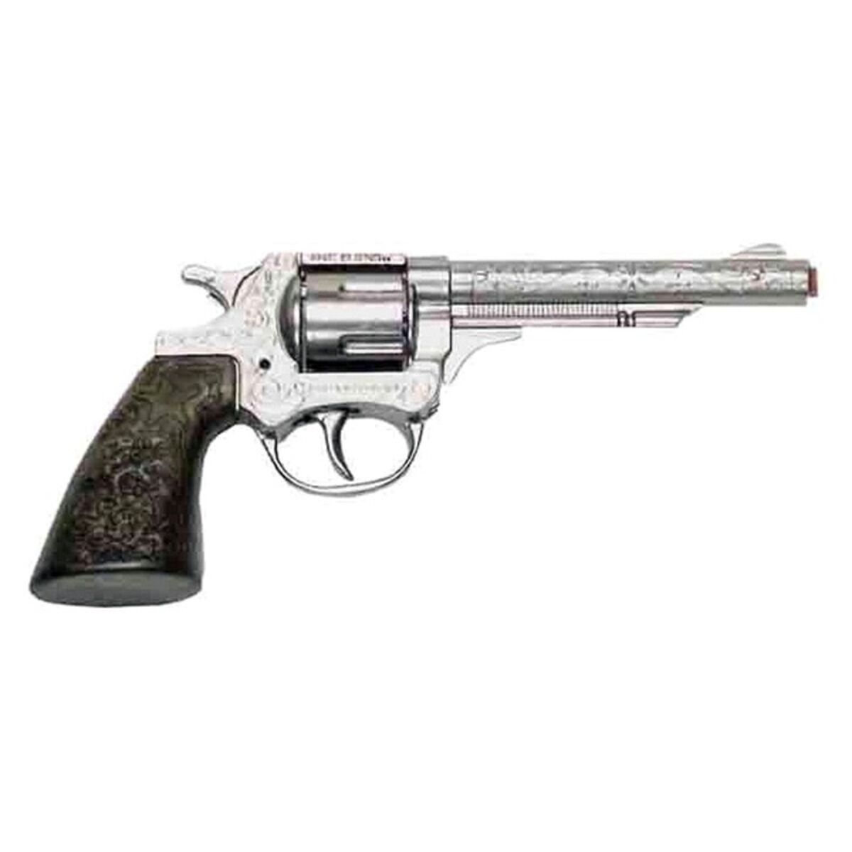 Пистолет для фейерверков Gonher 3080/0-2
