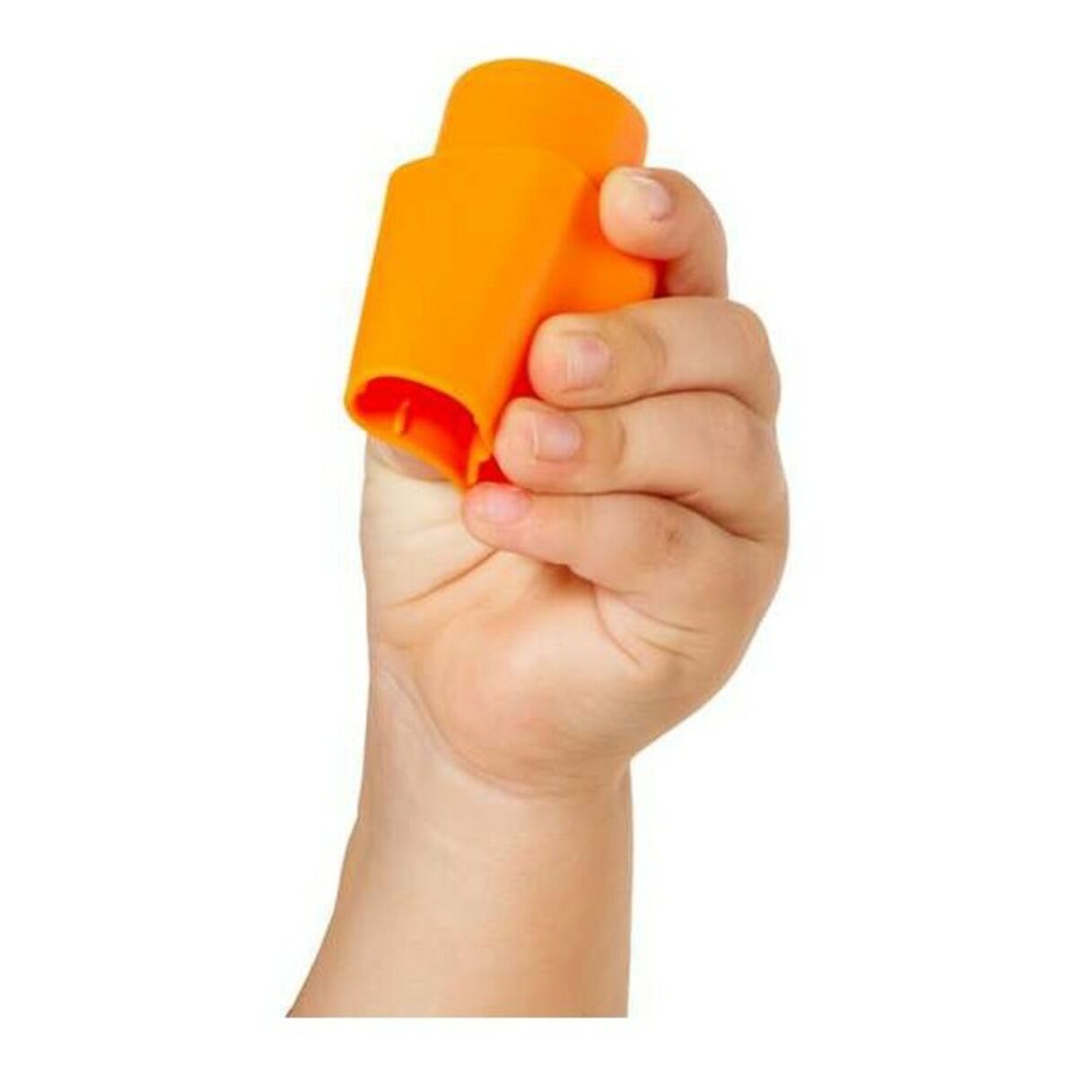 Playset Moltó 21450 30 Предметы Конструкторский набор-4