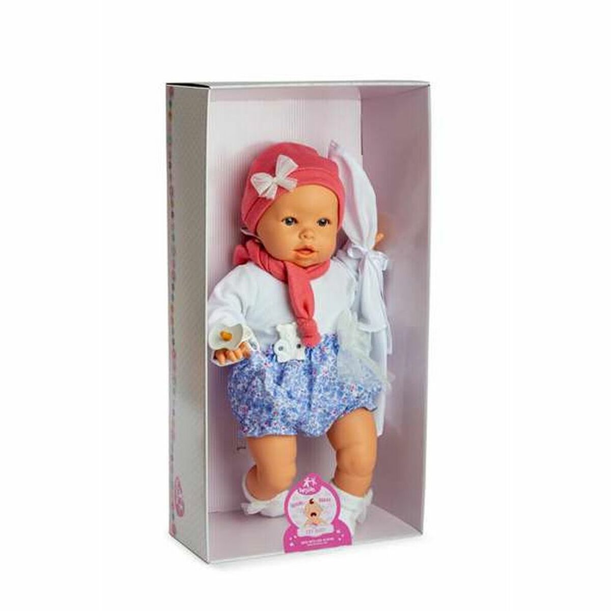 Pup Berjuan 6021 50 cm-2