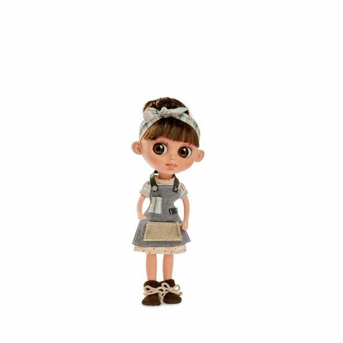 Платье Berjuan Biggers Elisabeth Reig 30 cm