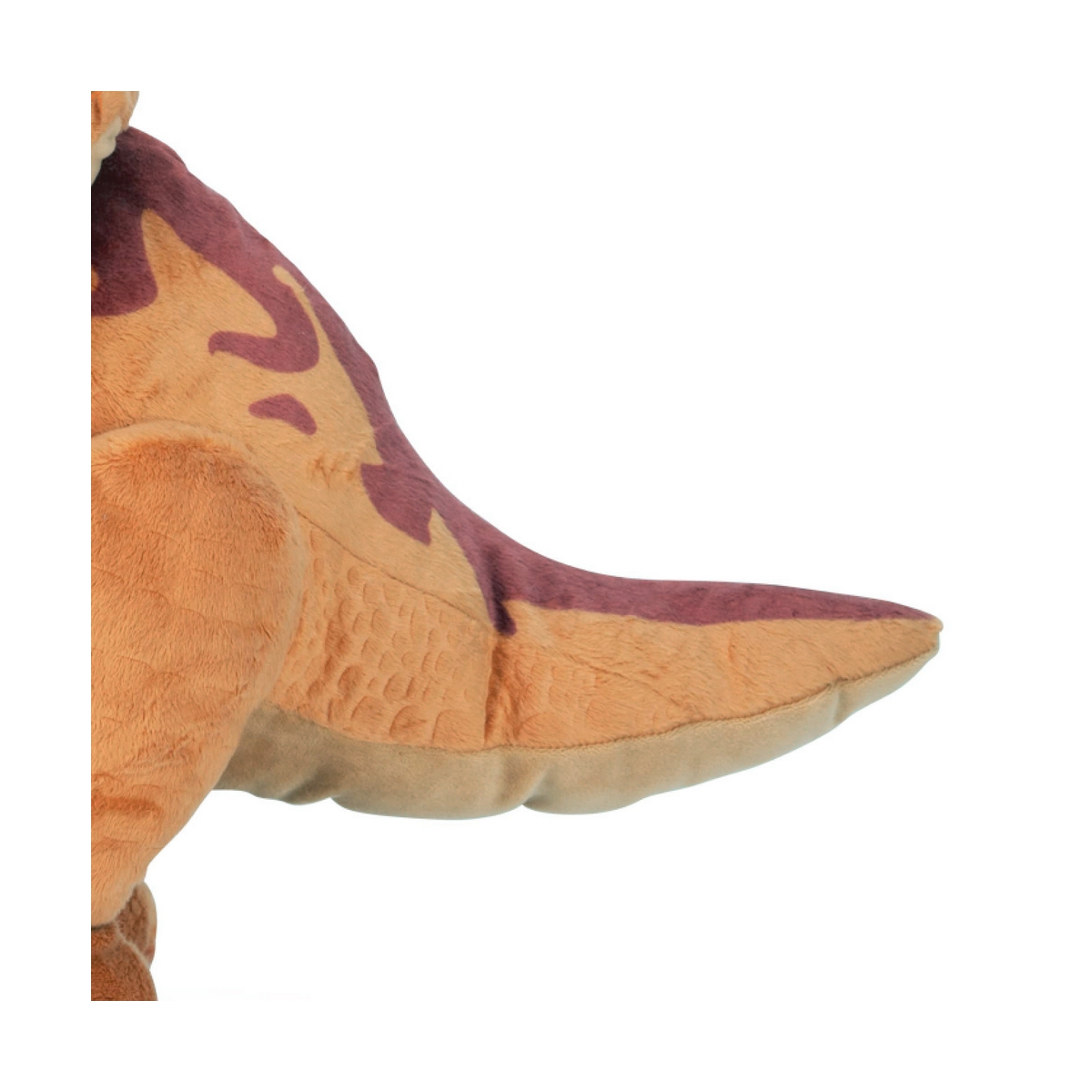 Plush My Me Me Jurassic Park динозавр-8