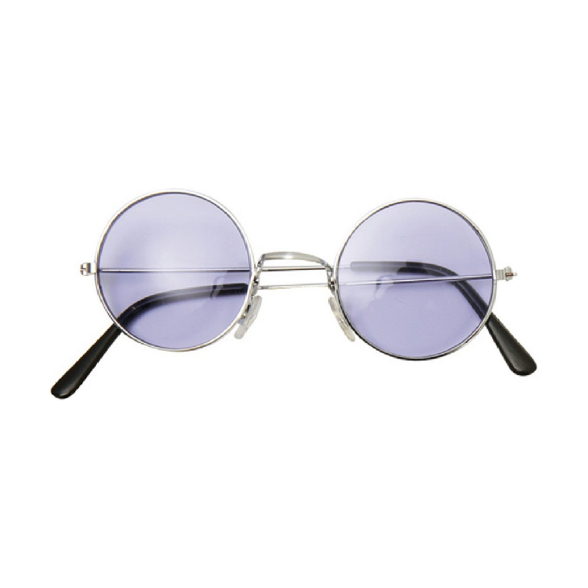 Las gafas de My Other Me 60's