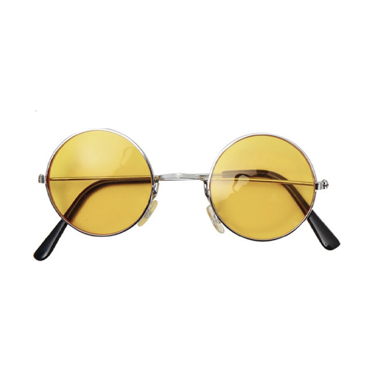 My Other Me 60的眼镜-2