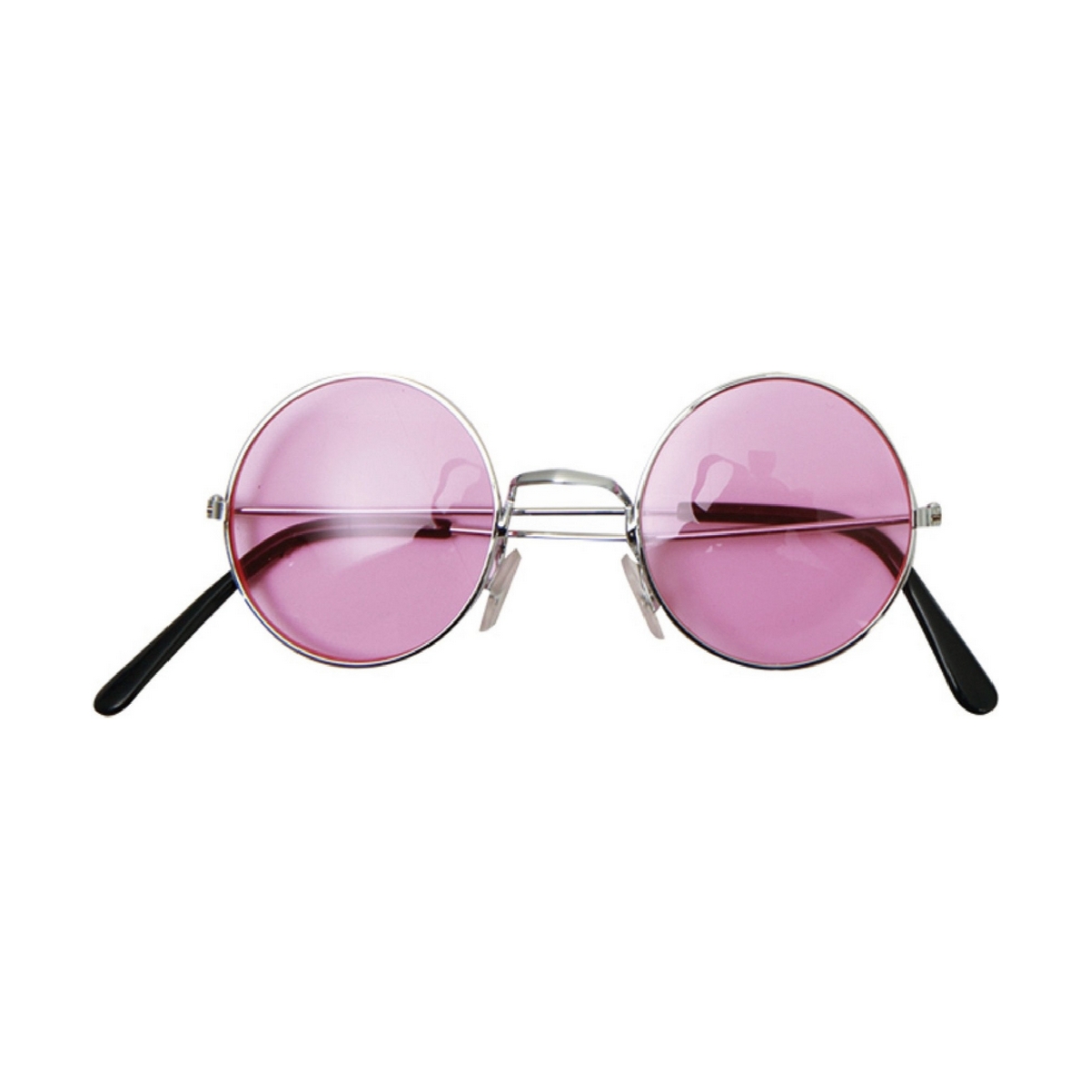 My Other Me 60的眼镜-3