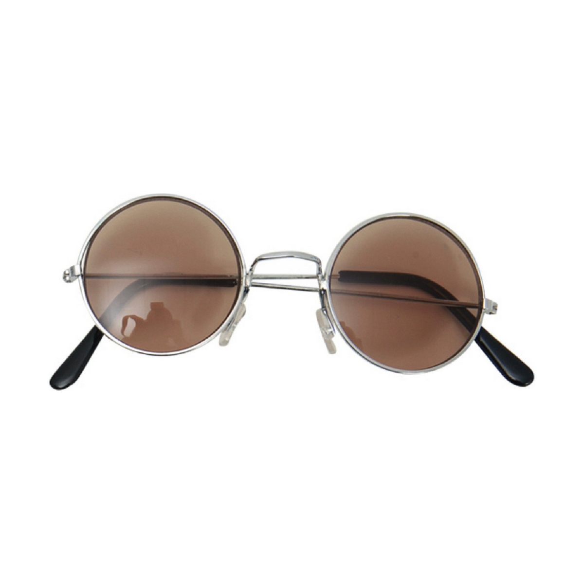 My Other Me 60的眼镜-4