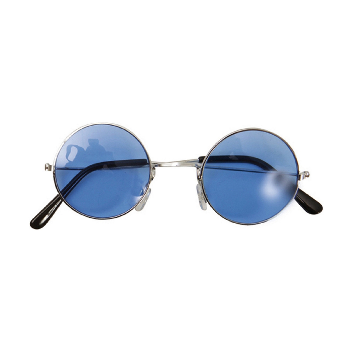 My Other Me 60的眼镜-5