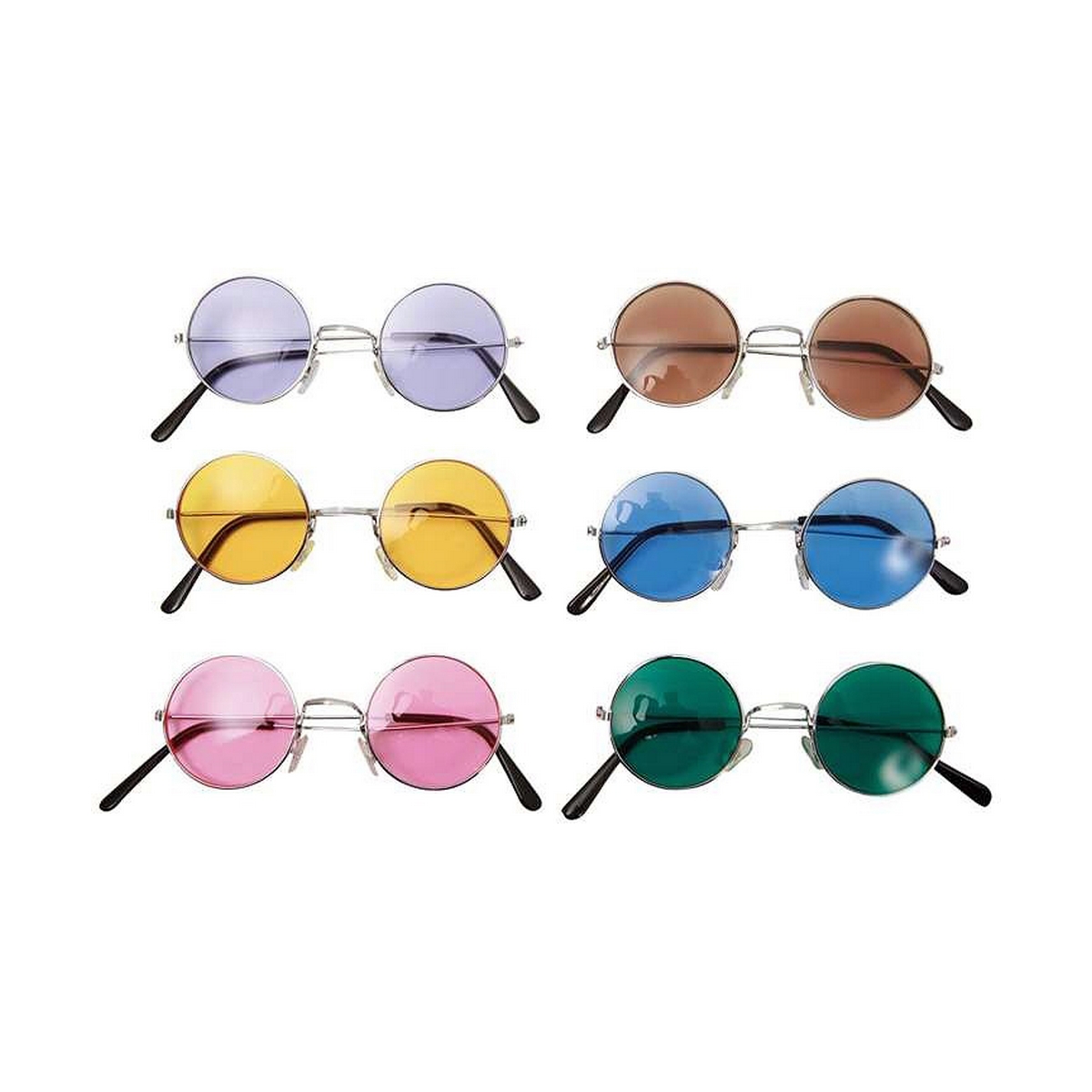 My Other Me 60的眼镜-7