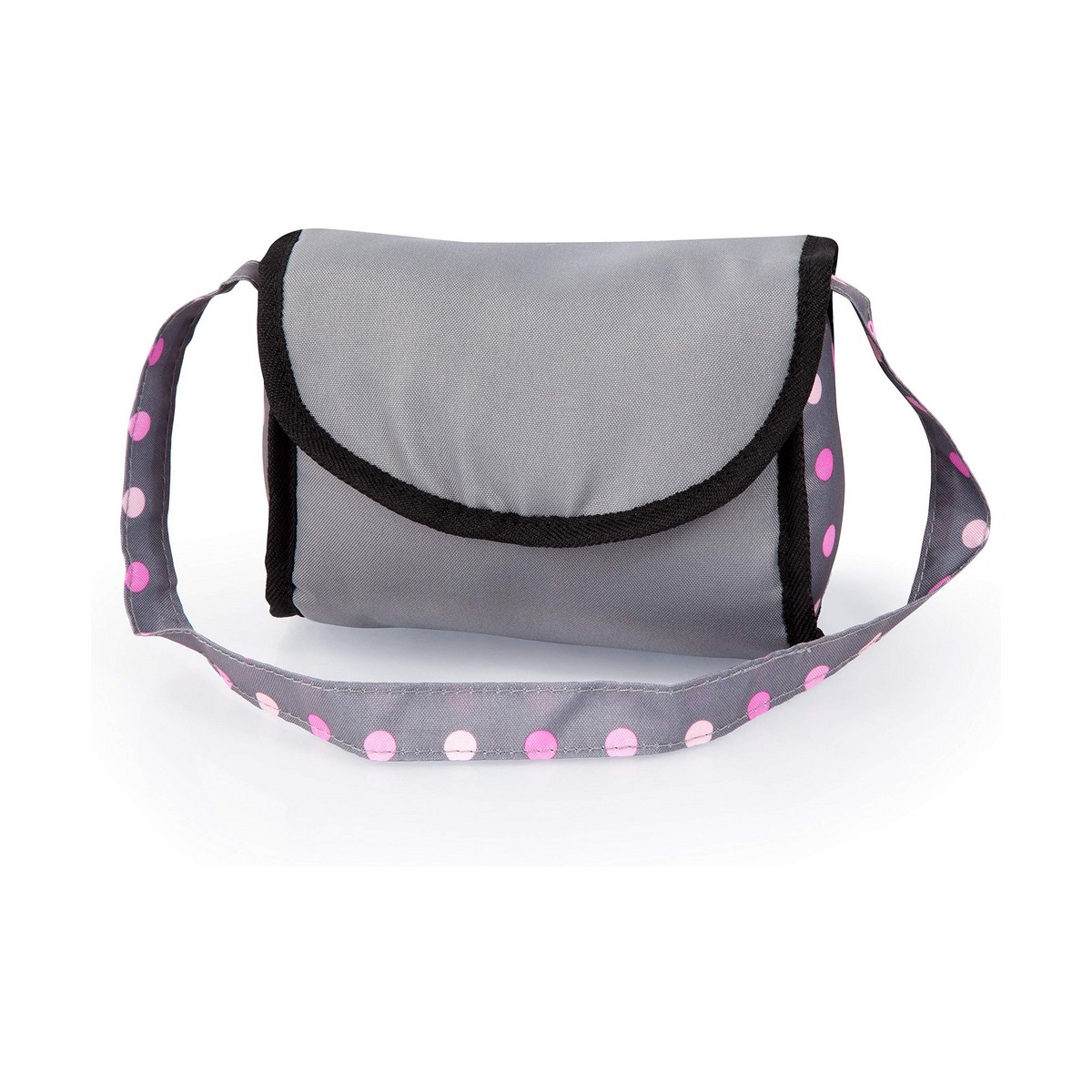 Лавозимоти лӯхтак Reig 11 ашёи хокистарӣ-2