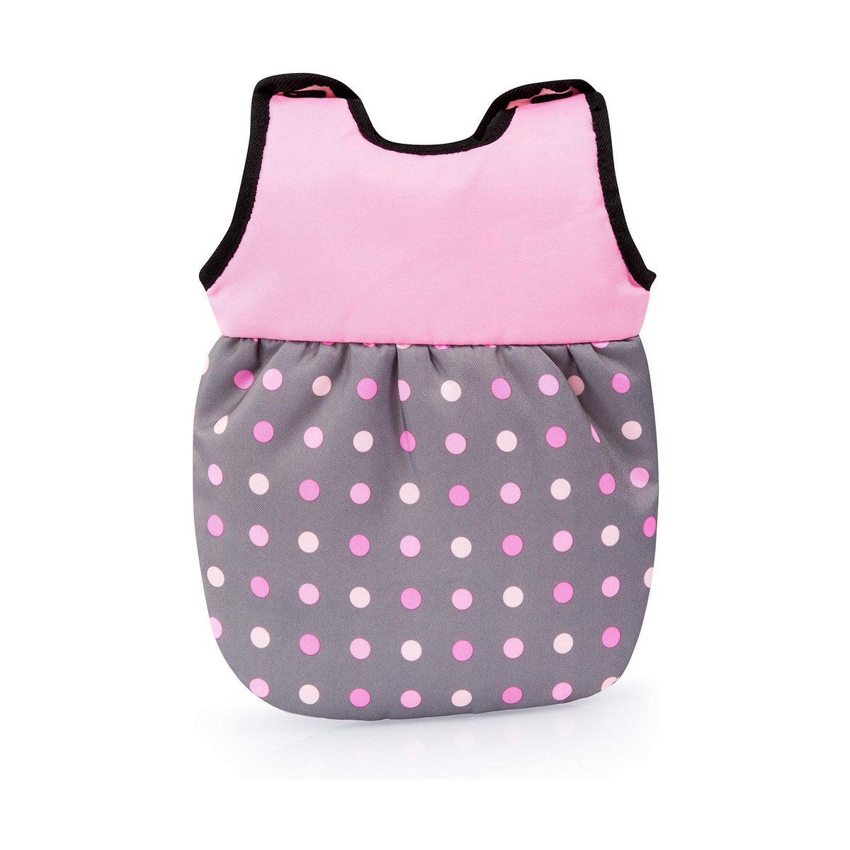 Лавозимоти лӯхтак Reig 11 ашёи хокистарӣ-3