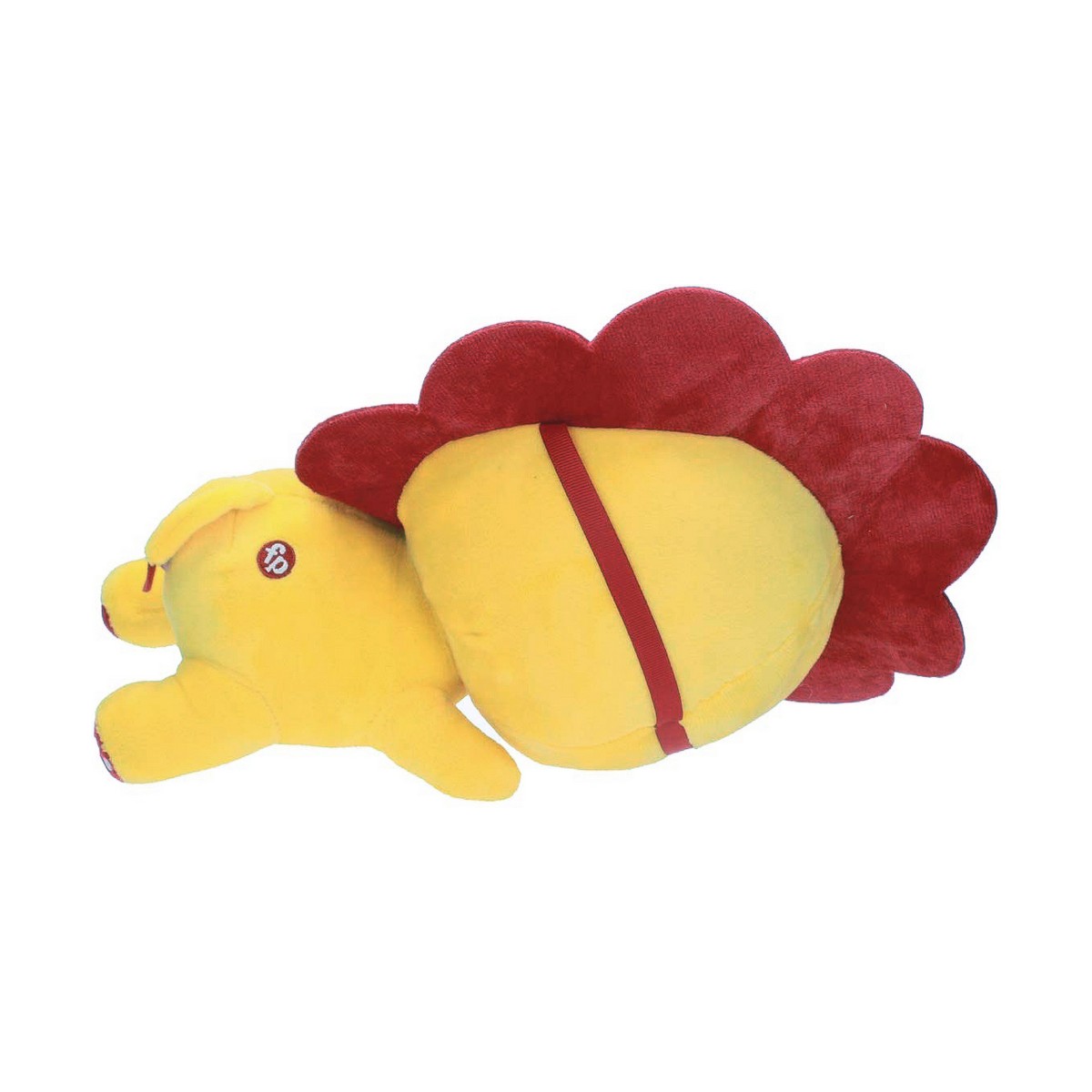 Plush Fisher Price 30 cm-2