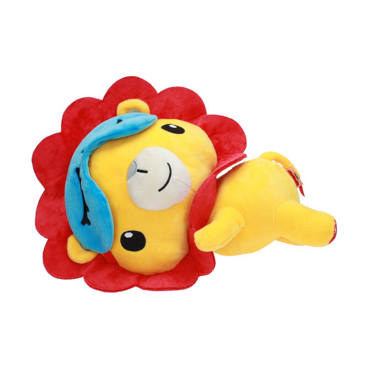 Plush Fisher Price 30 cm-7