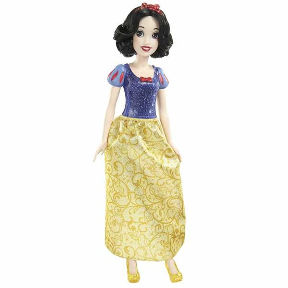 Disney Puppe Schneewittchen 29 cm