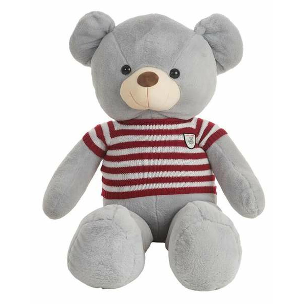 Teddy Bear Lanita футболка 140 см-2