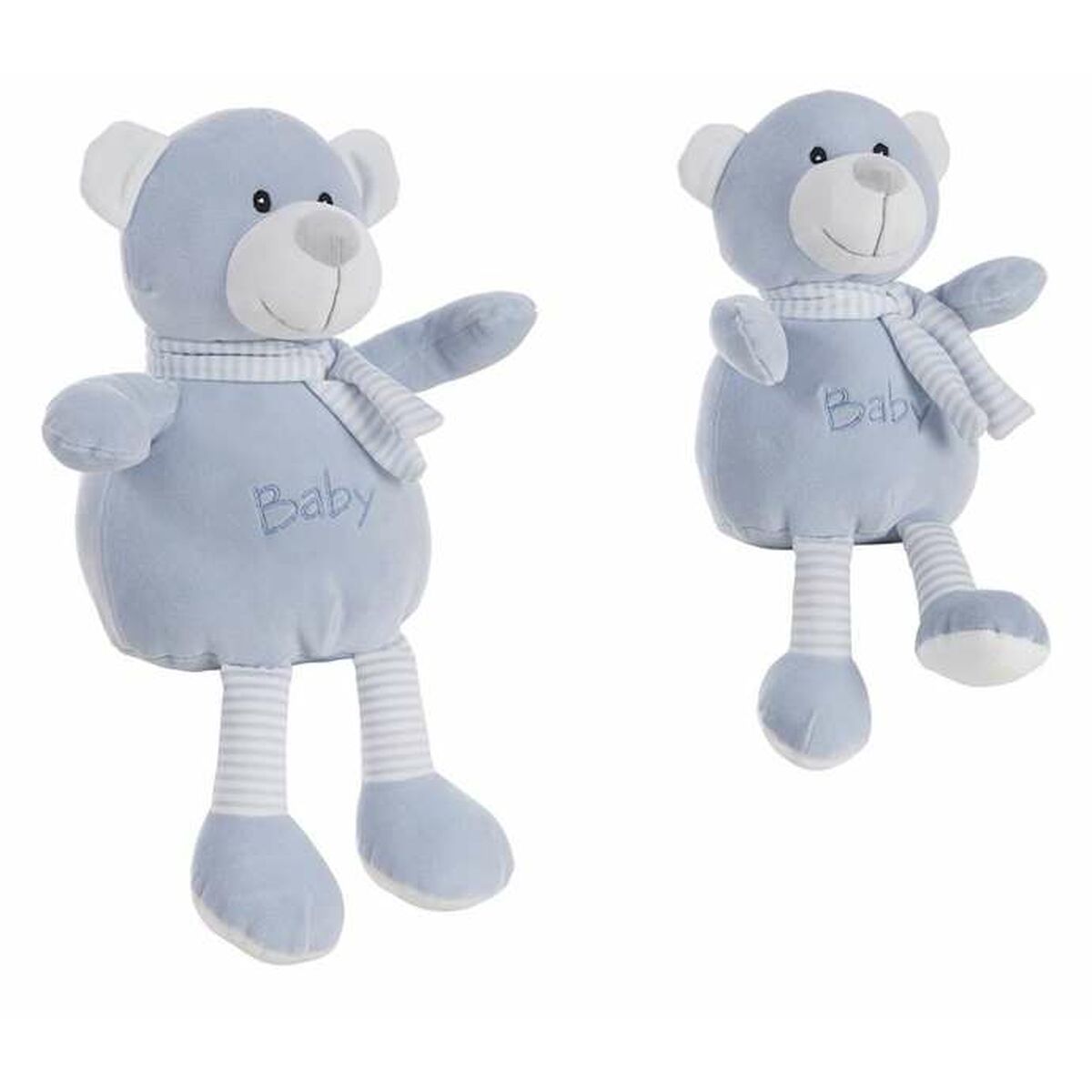 Teddy Bear Super Soft-2