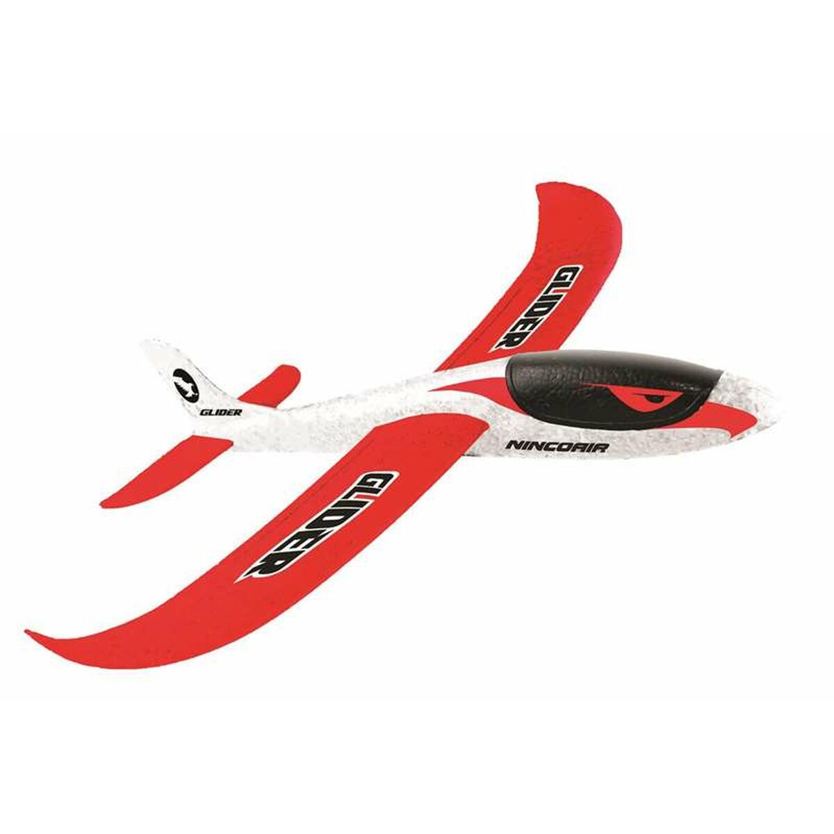 Самолет Ninco Air Glider 2 48 x 48 x 12 cm планер-4