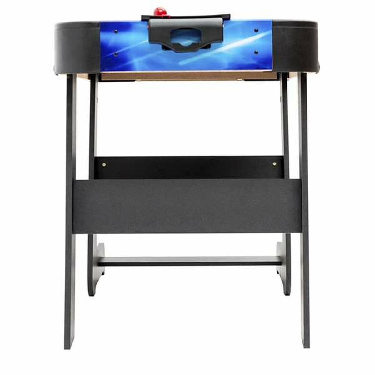Настольный хоккей Devessport Складной 122 x 60,5 x 71 cm-4
