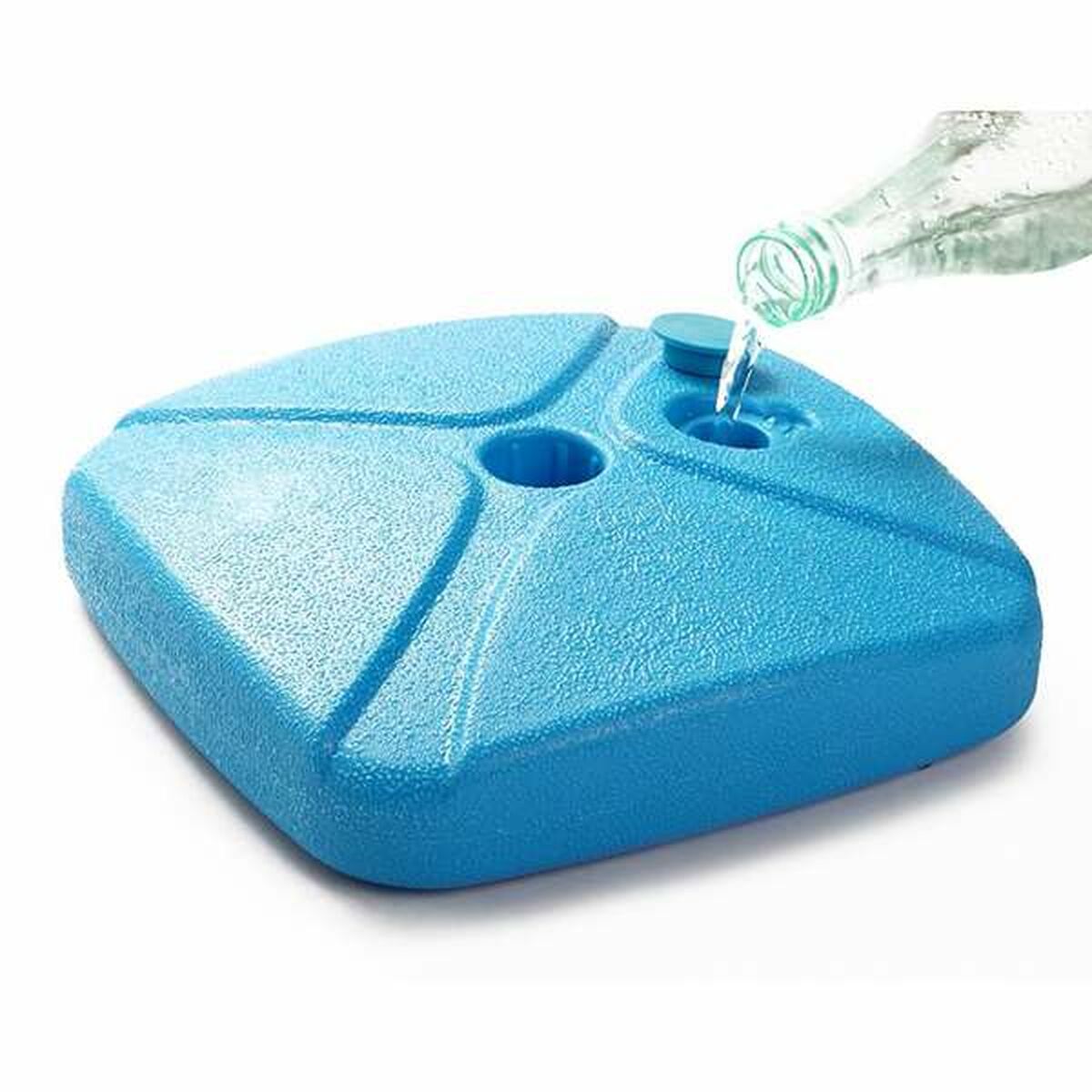 Игра на ловкость Jumbo Outdoor Set Мультиспорт 3-в-1-2