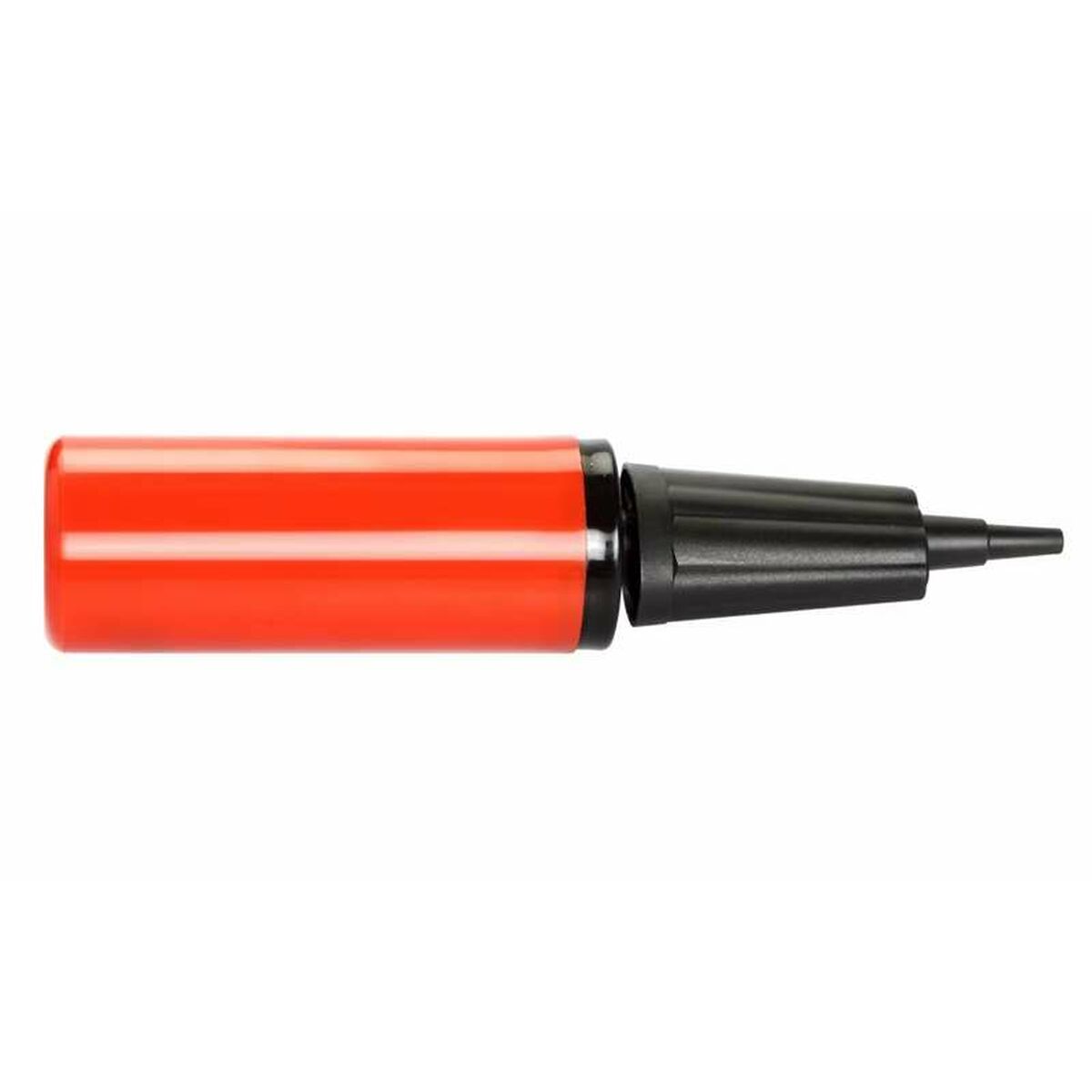 Игра на ловкость Jumbo Outdoor Set Мультиспорт 3-в-1-3