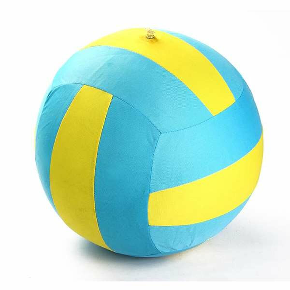 Игра на ловкость Jumbo Outdoor Set Мультиспорт 3-в-1-5