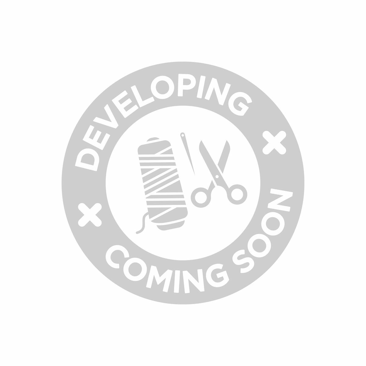 فستان فاخر للأطفال My Other Me 2 عناصر عيد الميلاد-2