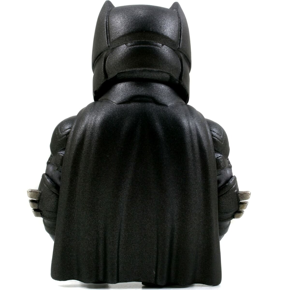 Показатели деятельности Batman Armored 10 cm-4