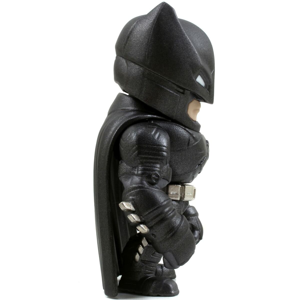 Показатели деятельности Batman Armored 10 cm-5