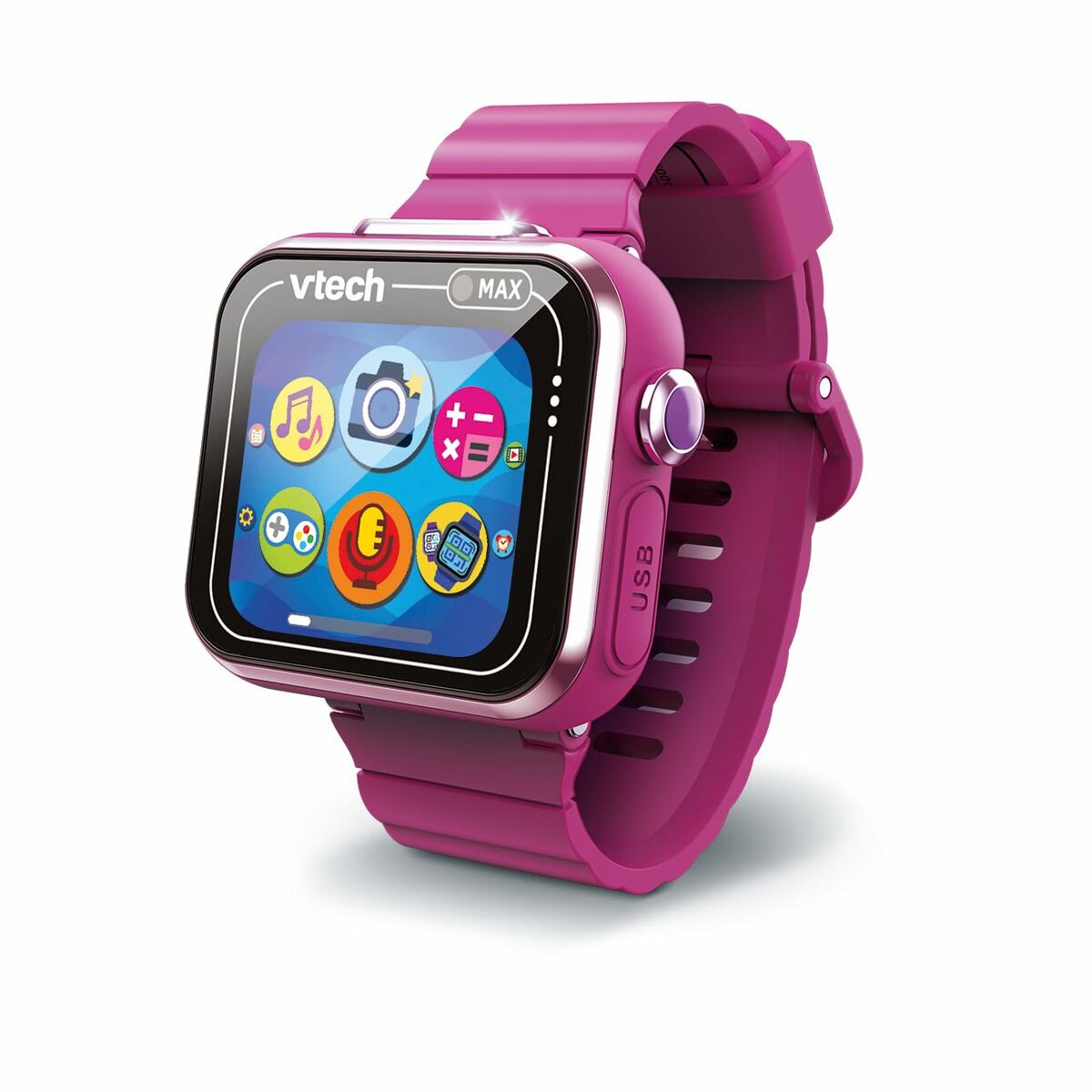 Школьный рюкзак Vtech-2